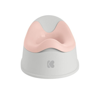 KIKKA BOO NOSA NIMO PINK 
