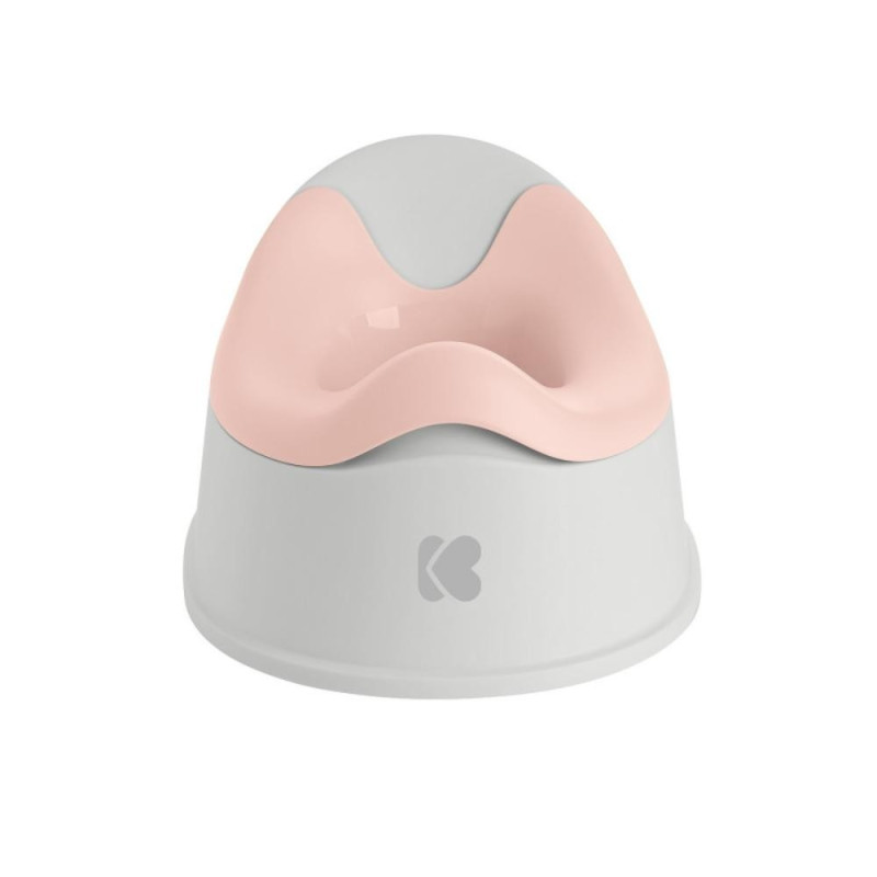 KIKKA BOO NOSA NIMO PINK 