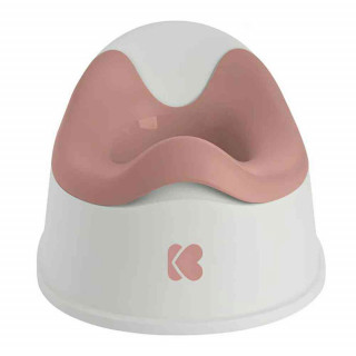 KIKKA BOO NOSA BLUSH 