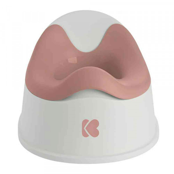 KIKKA BOO NOSA BLUSH 