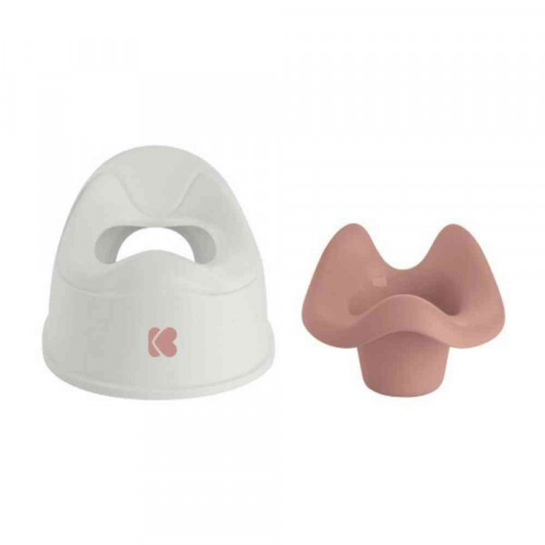 KIKKA BOO NOSA BLUSH 