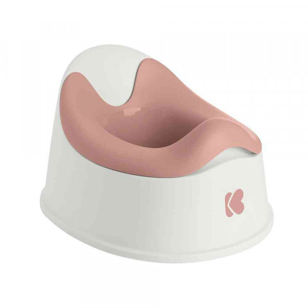 KIKKA BOO NOSA BLUSH 