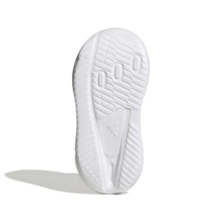 ADIDAS PATIKE DURAMO SL2 EL I 