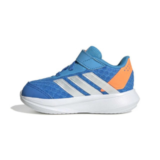 ADIDAS PATIKE DURAMO SL2 EL I 