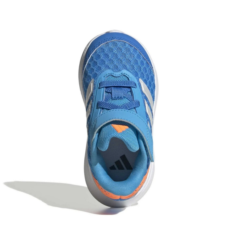 ADIDAS PATIKE DURAMO SL2 EL I 