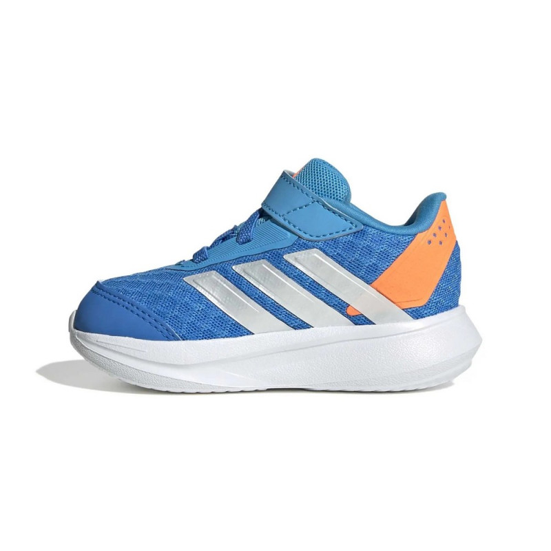 ADIDAS PATIKE DURAMO SL2 EL I 