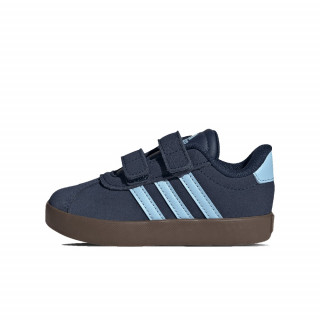 ADIDAS PATIKE VL COURT 3.0 CF I 