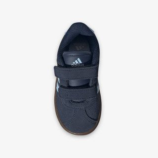 ADIDAS PATIKE VL COURT 3.0 CF I 