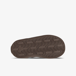 ADIDAS PATIKE VL COURT 3.0 CF I 