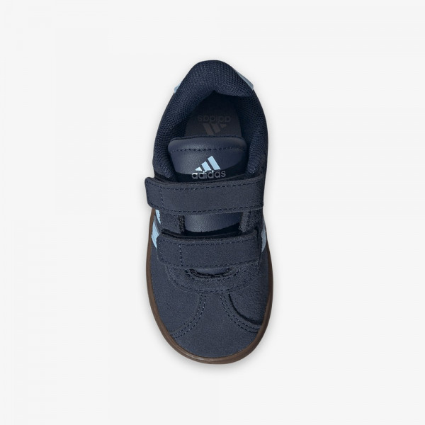 ADIDAS PATIKE VL COURT 3.0 CF I 