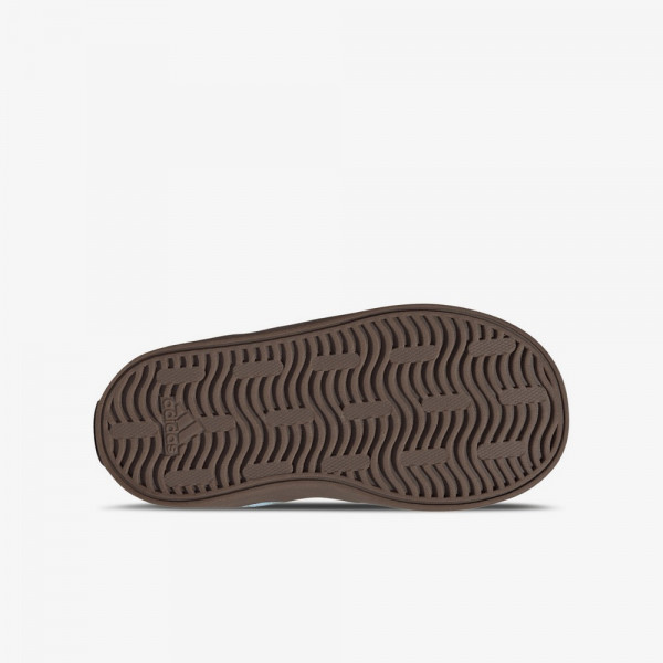 ADIDAS PATIKE VL COURT 3.0 CF I 