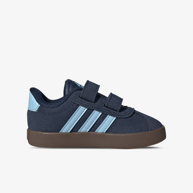 ADIDAS PATIKE VL COURT 3.0 CF I 