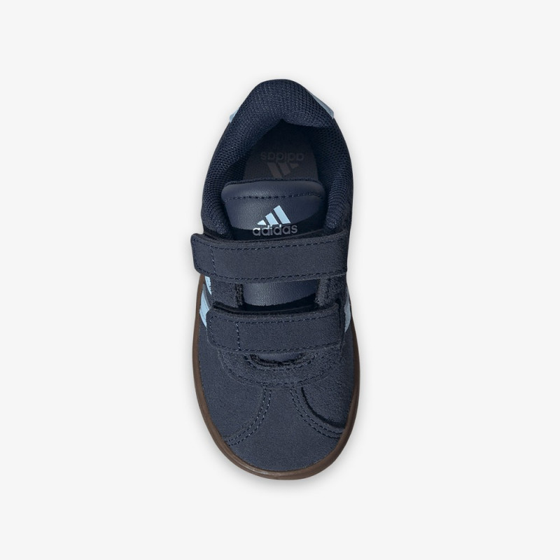 ADIDAS PATIKE VL COURT 3.0 CF I 