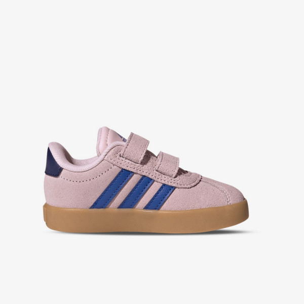 ADIDAS PATIKE VL COURT 3.0 CF I 