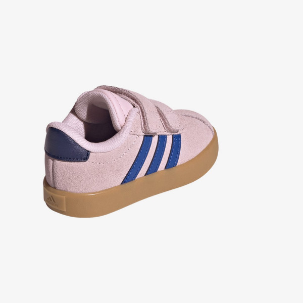 ADIDAS PATIKE VL COURT 3.0 CF I 