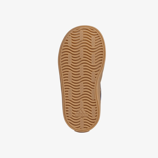 ADIDAS PATIKE VL COURT 3.0 CF I 