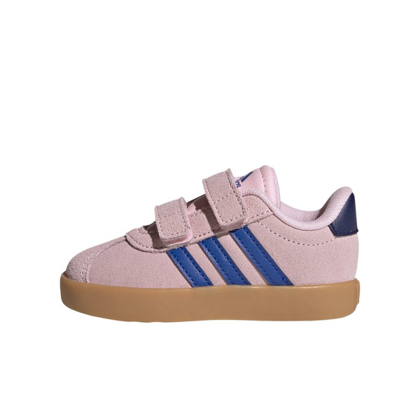 ADIDAS PATIKE VL COURT 3.0 CF I 