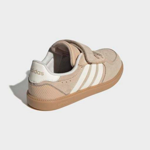 ADIDAS PATIKE BREAKNET SLEEK EL C 