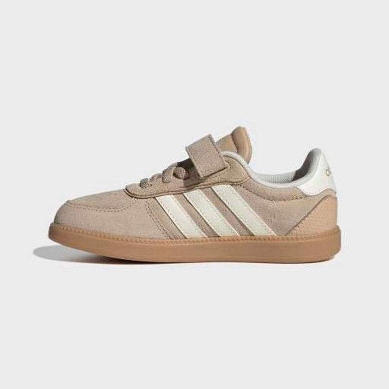 ADIDAS PATIKE BREAKNET SLEEK EL C 