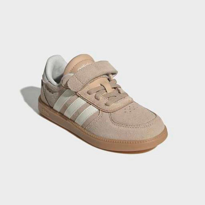 ADIDAS PATIKE BREAKNET SLEEK EL C 