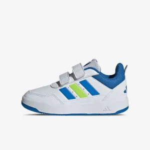 ADIDAS PATIKE TENSAUR SPORT 3.0 CF K