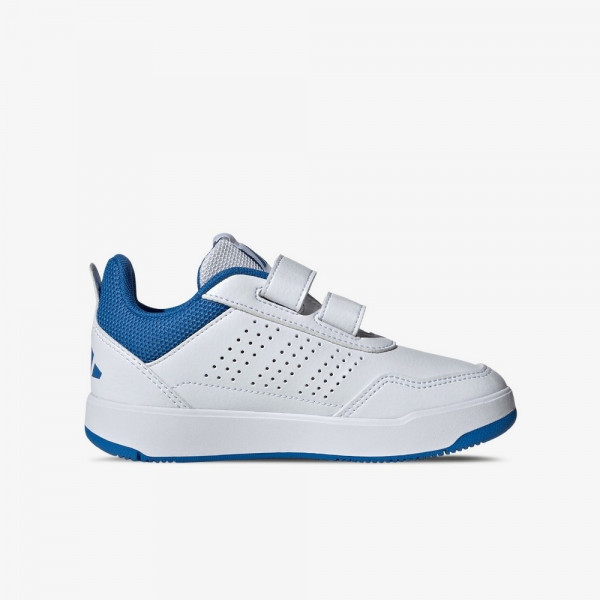 ADIDAS PATIKE TENSAUR SPORT 3.0  CF K 