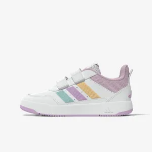 ADIDAS PATIKE TENSAUR SPORT 3.0 CF K