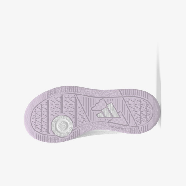 ADIDAS PATIKE TENSAUR SPORT 3.0  CF K 