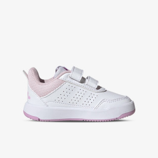 ADIDAS PATIKE TENSAUR SPORT 3.0 CF I 