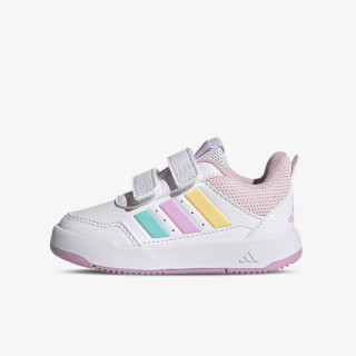 ADIDAS PATIKE TENSAUR SPORT 3.0 CF I 