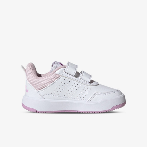 ADIDAS PATIKE TENSAUR SPORT 3.0 CF I 