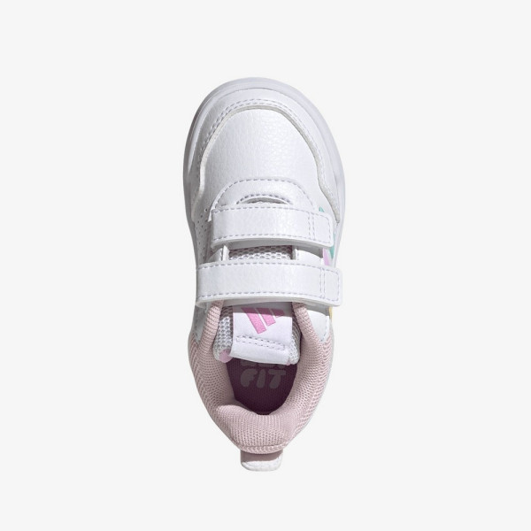 ADIDAS PATIKE TENSAUR SPORT 3.0 CF I 