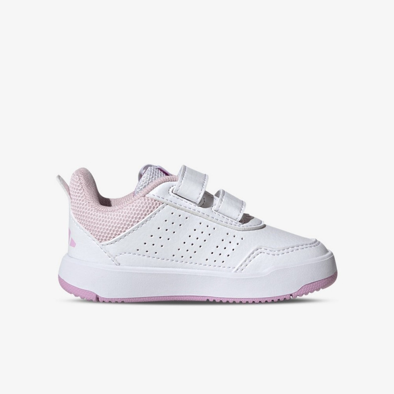 ADIDAS PATIKE TENSAUR SPORT 3.0 CF I 