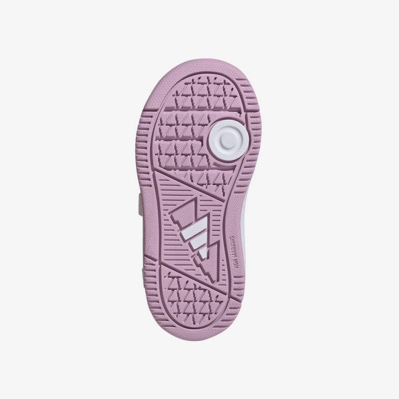 ADIDAS PATIKE TENSAUR SPORT 3.0 CF I 