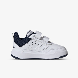 ADIDAS PATIKE TENSAUR SPORT 3.0 CF I 