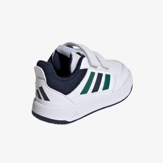 ADIDAS PATIKE TENSAUR SPORT 3.0 CF I 