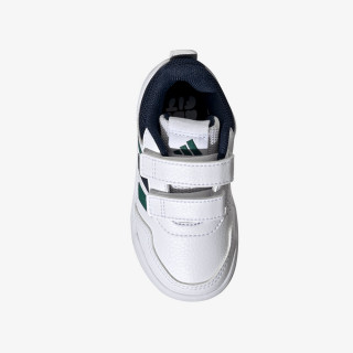 ADIDAS PATIKE TENSAUR SPORT 3.0 CF I 