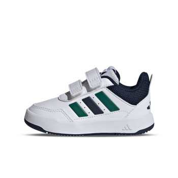 ADIDAS PATIKE TENSAUR SPORT 3.0 CF I 