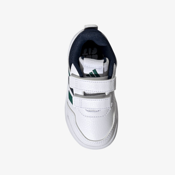 ADIDAS PATIKE TENSAUR SPORT 3.0 CF I 