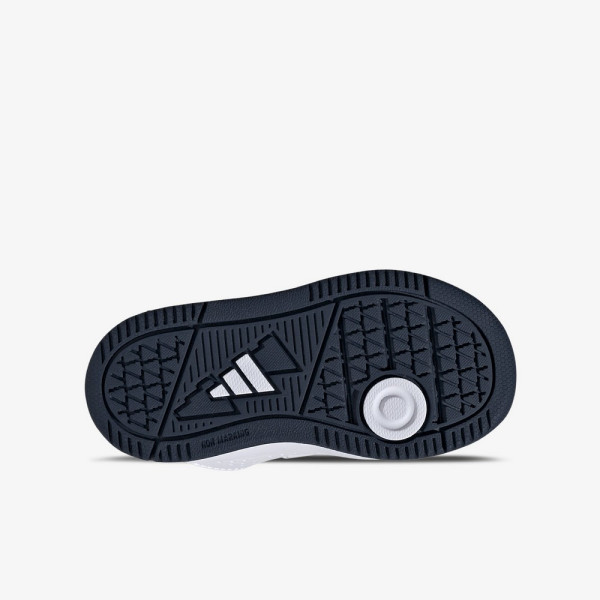 ADIDAS PATIKE TENSAUR SPORT 3.0 CF I 