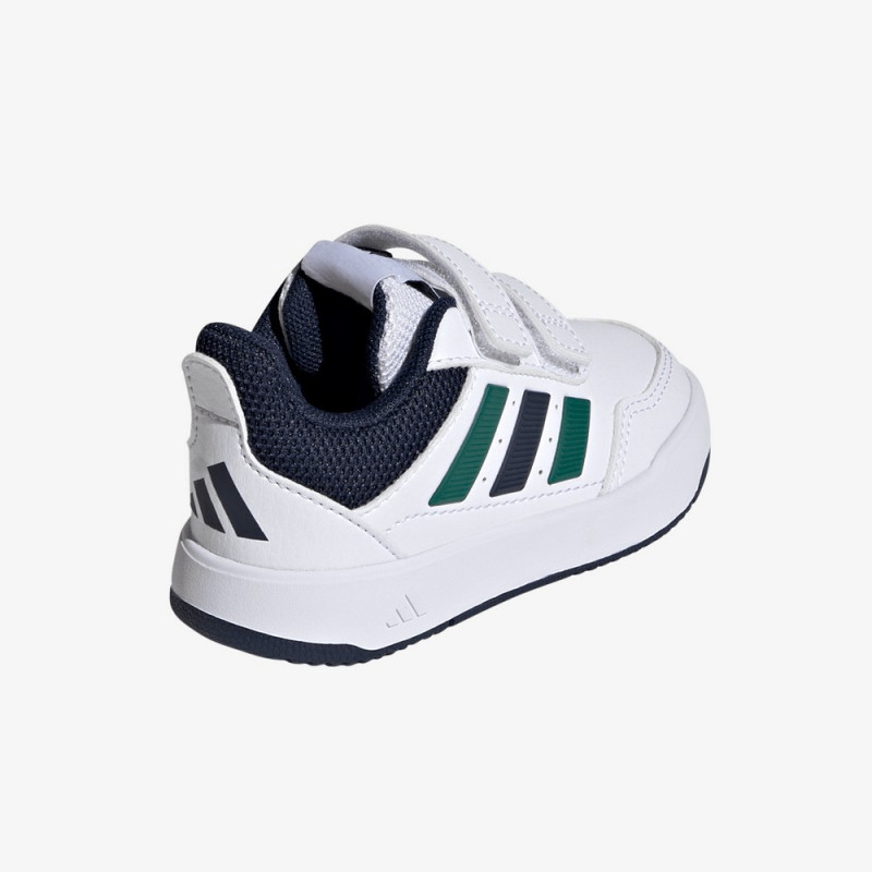 ADIDAS PATIKE TENSAUR SPORT 3.0 CF I 
