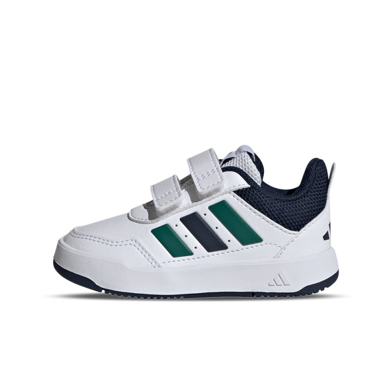 ADIDAS PATIKE TENSAUR SPORT 3.0 CF I 