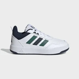 ADIDAS PATIKE TENSAUR SPORT 3.0 K
