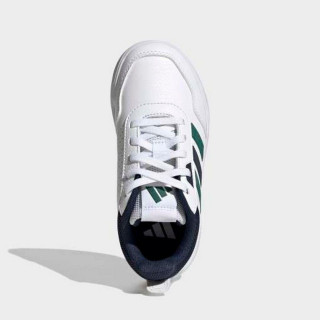 ADIDAS PATIKE TENSAUR SPORT 3.0 K 