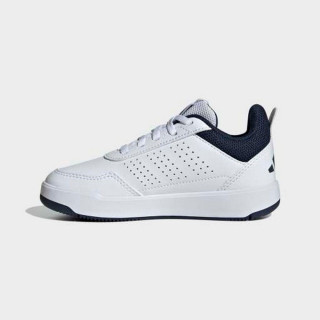 ADIDAS PATIKE TENSAUR SPORT 3.0 K 