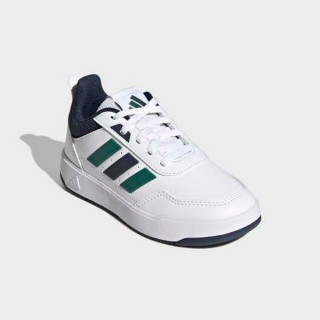 ADIDAS PATIKE TENSAUR SPORT 3.0 K 
