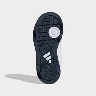 ADIDAS PATIKE TENSAUR SPORT 3.0 K 
