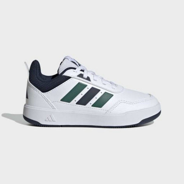 ADIDAS PATIKE TENSAUR SPORT 3.0 K 