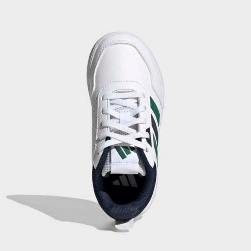 ADIDAS PATIKE TENSAUR SPORT 3.0 K 