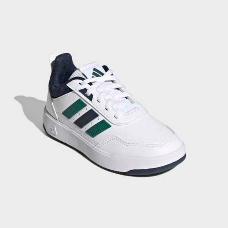 ADIDAS PATIKE TENSAUR SPORT 3.0 K 